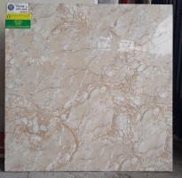 Gạch lót sàn 60x60 đẹp nhất 2020