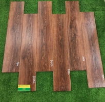 Gạch lót sàn cao cấp 15x80 gạch nhập khẩu giá rẻ