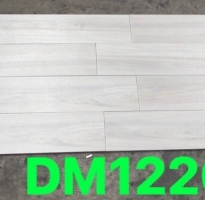 Gạch Lót Sàn Giả Gỗ 20x120 Nhập Khẩu 