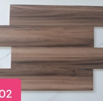 Gạch lót sàn giá rẻ 15x80 Gạch bình tân giá rẻ