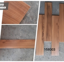 Gạch lót sàn giá rẻ 15x80 Gạch Giả gỗ giá rẻ