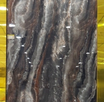 Gạch Lót Sàn Khổ Lớn 120x240 Ấn Độ 