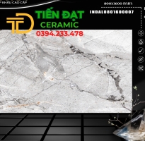 Gạch Lót Sàn Nhà 80x160 Cao Cấp Giá Rẻ Mẫu Mới Đẹp