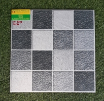 Gạch lót sân vườn 40x40 gạch nhám giá giá rẻ 9301