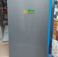 Gạch Marble 60x120 Đá Mờ Đen Bóng Tại Mỹ Tho Cần Thơ