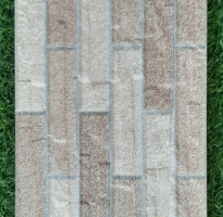 Gạch mặt tiền 20x40 trang trí