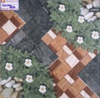 Gạch nền  sân vườn 50x50 giá rẻ 5156