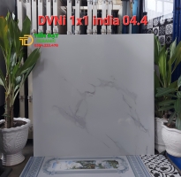 Gạch Nhập Khẩu 100x100 Ấn Độ Cao Cấp Marble 