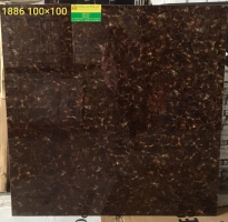 Gạch nhập khẩu 100x100 cao cấp 