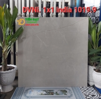 Gạch Nhập Khẩu 100x100 Ốp Lát Mẫu Mới Đẹp Nhất