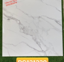 Gạch Nhập Khẩu 120x120 Khổ Lớn Cao Cấp 