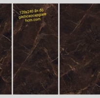 Gạch nhập Khẩu 120x240 Ấn Độ Cao Cấp HCM