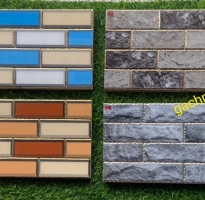 Gạch Nhập Khẩu 15x30 Bên Tre 