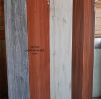 Gạch nhấp khẩu 20x100 củ chi-rẻ nhất tây ninh