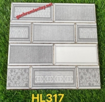 Gạch Nhập Khẩu 30x30 Ánh Kim 