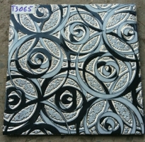 Gạch Nhập Khẩu 30x30 Quận 8