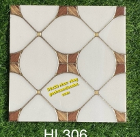 Gạch Nhập Khẩu 30x30 Tại Cà Mau