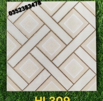 Gạch Nhập Khẩu 30x30 TQ Cao Cấp