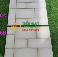 Gạch Nhập Khẩu 30x60 TQ Nhũ Kim Bộ Xanh Đậm Nhạt 