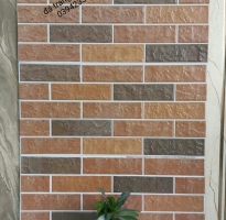 Gạch Nhập Khẩu 30x60 Trang Trí 