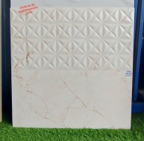 Gạch Nhập Khẩu 40x80 Ấn Độ Mẫu Mới