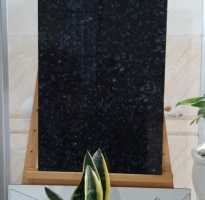 Gạch nhập khẩu 40x80 cao cấp