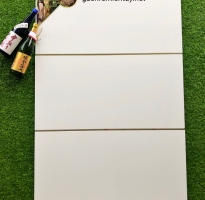 Gạch Nhập Khẩu 40x80 Hương Lộ 2