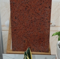 Gạch nhập khẩu 40x80  nguyễn cửu phú