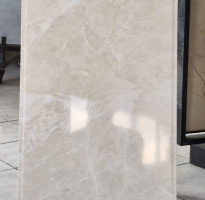 Gạch Nhập Khẩu 40x80 Trung Quốc Ốp Lát Mẫu Mới