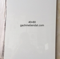 Gạch nhập khẩu 40x80 trung quốc