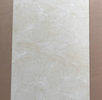 Gạch nhập khẩu 40x80 uy tín phú quốc