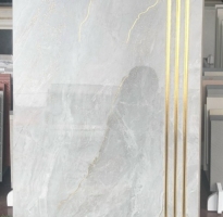 Gạch Nhập Khẩu 47x120 Đá Đồng Chất Khắc Kim