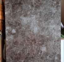 Gạch nhập khẩu 60x120 bên lức rẻ nhất long an