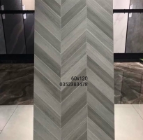 Gạch Nhập Khẩu 60x120 Gạch Giả Gỗ