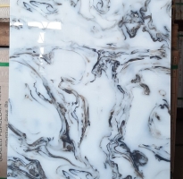 Gạch nhập khẩu 60x120 Gạch ốp lát ấn độ cao cấp