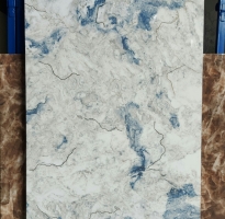 Gạch Nhập Khẩu 60x120 Khắc Kim Mới Nhất