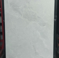 Gạch Nhập Khẩu 60x120 Mẫu Mới 2021