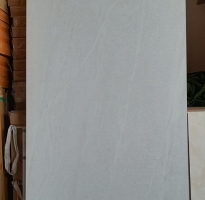 Gạch nhập khẩu 60x120 miền tây giá rẻ