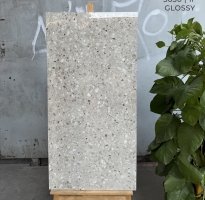 Gạch Nhập Khẩu 60x120 Ốp Lát Cao Cấp Terrazza