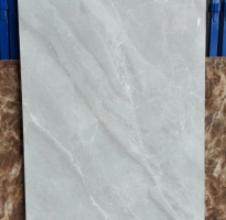 Gạch Nhập Khẩu 60x120 Ốp Mặt Tiền