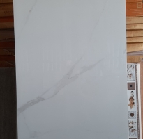 Gạch nhập khẩu 60x120 quận 9 giá rẻ