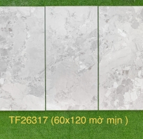 Gạch Nhập Khẩu 60x120 Trung Quốc Vân Giả Đá