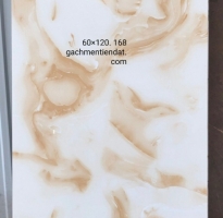 Gạch Nhập Khẩu 60x120 Trung Quốc 