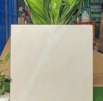 Gạch Nhập Khẩu 60x60 Ấn Độ Giá Rẻ