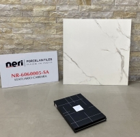 Gạch Nhập Khẩu 60x60 Lát Nền Mẫu Mới