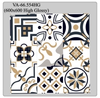 Gạch Nhập Khẩu 60x60 Trang Trí Cao Cấp