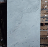 Gạch Nhập Khẩu 75x150 Đá Đồng Chất Nhũ Vàng Đẹp Rẻ