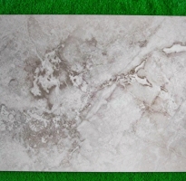 Gạch Nhập Khẩu 75x150 Ốp Lát Phòng Khách