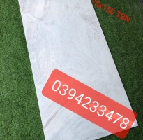 Gạch Nhập Khẩu 75x150 Tây Ban Nha