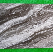 Gạch Nhập Khẩu 75x150 Xám Vân Giả Đá 